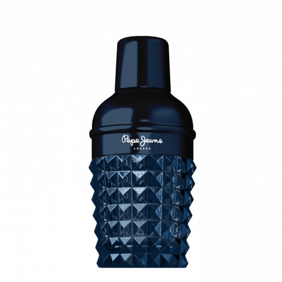 PEPE JEANS London Calling For Him Eau de Parfum