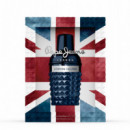 PEPE JEANS London Calling For Him Eau de Parfum