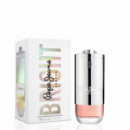 PEPE JEANS  Eau de Parfum