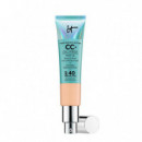 IT COSMETICS Skin Better Cc + Oil