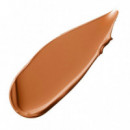 IT COSMETICS Skin Better Cc + Oil