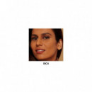 IT COSMETICS Skin Better Cc + Oil