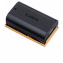 CANON BATERIA LP-EL