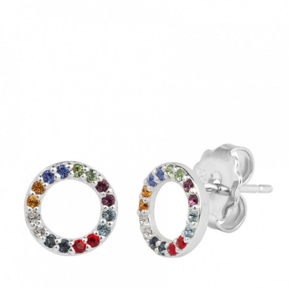 VIDAL & VIDAL Pendiente P3259A