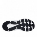 Skechers Zapatillas Go Run Consistent 20 Blancas 128606-WSL