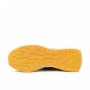 Munich Zapatillas Xemine Blanca 8907097-BLANCO