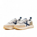 Munich Zapatillas Xemine Blanca 8907097-BLANCO