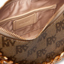 Bandolera Jenna Demi R53E6I10  DKNY