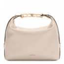 Bolso Tonie Mini  FURLA