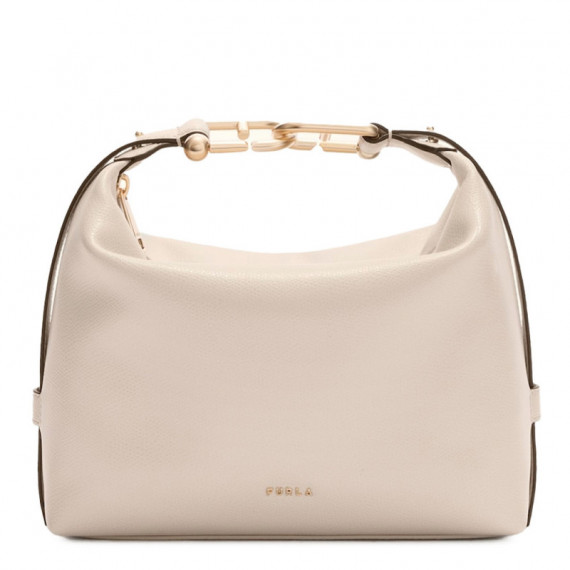 Bolso Tonie Mini  FURLA