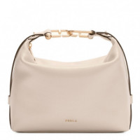 Bolso Tonie Mini  FURLA