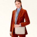 Bolso Tonie Mini  FURLA