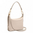 Bolso Tonie Mini  FURLA