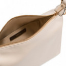 Bolso Tonie Mini  FURLA