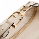 Bolso Tonie Mini  FURLA