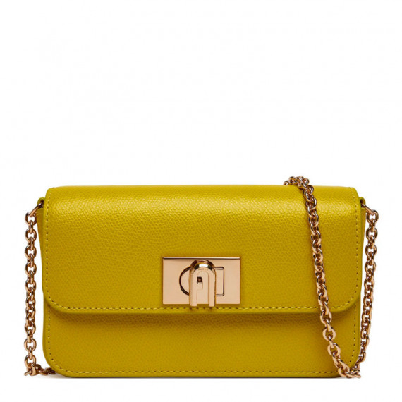Minibolso 1927  FURLA