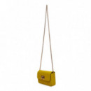 Minibolso 1927  FURLA
