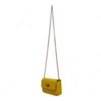 Minibolso 1927  FURLA