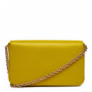 Minibolso 1927  FURLA