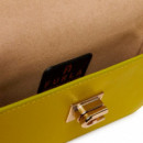 Minibolso 1927  FURLA
