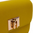 Minibolso 1927  FURLA