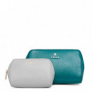 Neceser  Camelia  FURLA