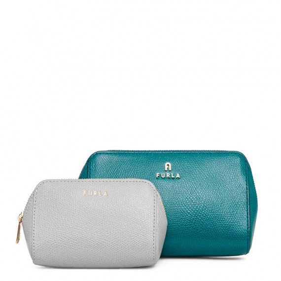 Neceser  Camelia  FURLA