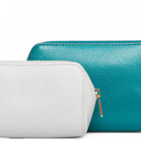 Neceser  Camelia  FURLA