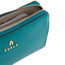 Neceser  Camelia  FURLA