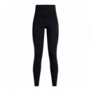 Leggings Motion Ultra High-rise  UNDER ARMOUR