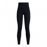 Leggings Motion Ultra High-rise  UNDER ARMOUR
