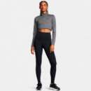 Leggings Motion Ultra High-rise  UNDER ARMOUR