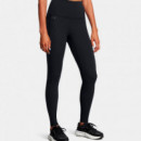 Leggings Motion Ultra High-rise  UNDER ARMOUR