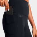 Leggings Motion Ultra High-rise  UNDER ARMOUR