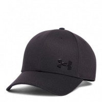 Gorra Essential Low  UNDER ARMOUR