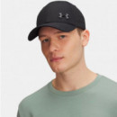 Gorra Essential Low  UNDER ARMOUR