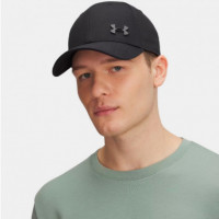 Gorra Essential Low  UNDER ARMOUR