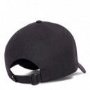 Gorra Essential Low  UNDER ARMOUR