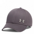 Gorra Essential Low  UNDER ARMOUR