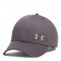 Gorra Essential Low  UNDER ARMOUR