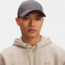 Gorra Essential Low  UNDER ARMOUR