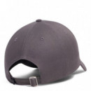 Gorra Essential Low  UNDER ARMOUR