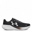 Zapatilla Velociti Pace  UNDER ARMOUR