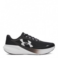 Zapatilla Velociti Pace  UNDER ARMOUR