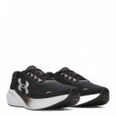 Zapatilla Velociti Pace  UNDER ARMOUR