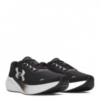 Zapatilla Velociti Pace  UNDER ARMOUR