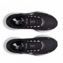 Zapatilla Velociti Pace  UNDER ARMOUR