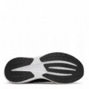 Zapatilla Velociti Pace  UNDER ARMOUR