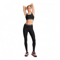 Leggins Heatgear  UNDER ARMOUR