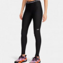 Leggins Heatgear  UNDER ARMOUR
